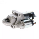 WAI Starter Motor - 3510N-PG