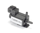 Lucas Electric Valve - FDR225