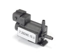 Lemark Electric Valve - LEV001