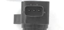 Lemark Ignition Coil - CP421