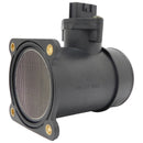 WAI Mass Air Flow Sensor - MAF10163T