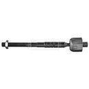 Borg & Beck Rack End L/R  - BTR5877 fits BMW X5 (F15) 2013-