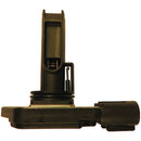 WAI Mass Air Flow Sensor - MAF10147