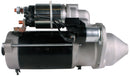 HELLA 8EA 012 586-341 Starter - 24V - 4kW - fits DAF LF