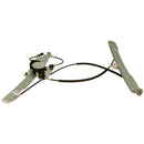 WAI Window Regulator - WPR3329LM