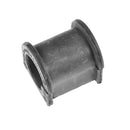 Blue Print Anti Roll Bar Bush - ADM58040