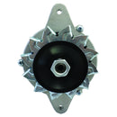 WAI Alternator - 14129N