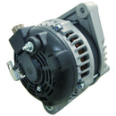 WAI Alternator - 11390N