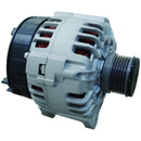 WAI Alternator - 23975N
