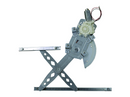 WAI Window Regulator - WPR4301RM