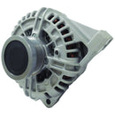 WAI Alternator - 11488N