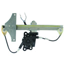 WAI Window Regulator - WPR3774RMB