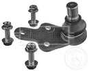 Borg & Beck Ball Joint  - BBJ5698 fits Volvo V40 2013-