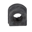Febi Anti Roll Bar Bush - 44277