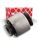 Febi Control Arm Bush - 103365