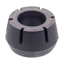 Blue Print Strut Mounting - ADT38094