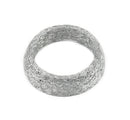 Klarius 410559 - Gasket Flat
