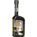 Wynns Diesel Clean 3 - 500ml - 12293A