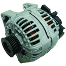 WAI Alternator - 23334N