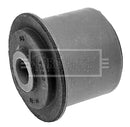 Borg & Beck Suspension Arm Bush  - BSK7203