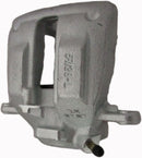 Rollco Mercedes Benz C Class Front Left Brake Caliper - VSBC167L