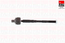 FAI Rack End - SS9558