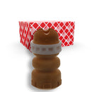 Febi Bump Stop - 44901