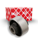 Febi Control Arm Bush - 34283