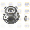 Napa Wheel Bearing Kit - PWB1290