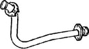 Klarius 301453 - Front Pipe For Cat  - Fits Renault Clio 1.2i