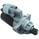 WAI Starter Motor - 32564N