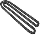 INA Timing Chain - Part No - 553017010
