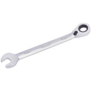 Draper 14mm REV.Ratchet Spanner - 52002