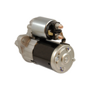 WAI Starter Motor - 31243N