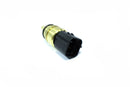 Lucas Coolant Temperature Sensor - SNB1442