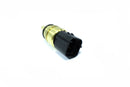 Intermotor Coolant Temperature Sensor - 55583