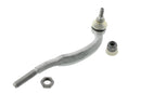 FAG Tie Rod End - 840102410