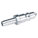Draper 3/8"Hose Tail/Adapt. M100 - 25818