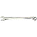 Draper Expert 6MM Combination Spanner - 54279