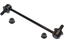 FAG Link/Coupling Rod Stabiliser - 818014410