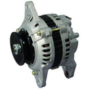 WAI Alternator - 14916N