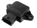 Kerr Nelson Throttle Position Sensor - ETP011