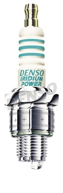 1~https://content.sellerdynamics.com/92ADE061-74F1-4392-A1E2-C158E956D77C/92ADE061-74F1-4392-A1E2-C158E956D77C/aa685173-92b4-4e5b-b08d-fcd63f9edd0d.jpg