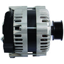 WAI Alternator - 21513N