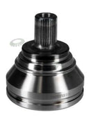 Shaftec CV Joint (QCV0114A) - CV1738N
