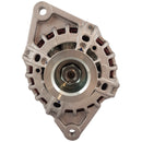 WAI Alternator - 20545N