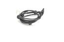 Bosch Wheel Speed Sensor Part No - 0986594522