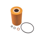 Blue Print Oil Filter - ADB112113