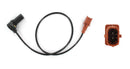 Fuel Parts Crank Sensor - CS1098