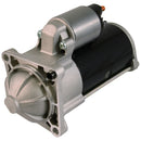 WAI Starter Motor - 31510N